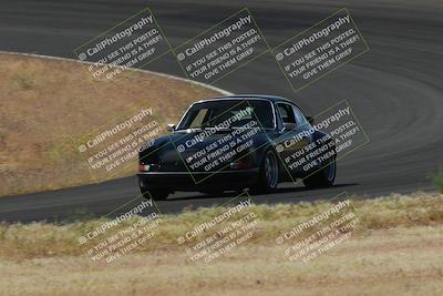 media/May-15-2024-Open Track Racing (Wed) [[0f8b45e841]]/Red/Session 2 (Turn 2)/